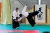 shimizu sensei 2010-38